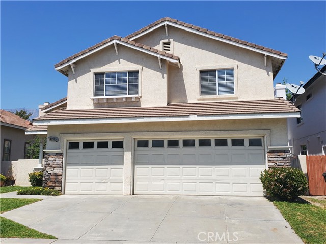 10982 San Mateo Pl, Rancho Cucamonga, CA 91701