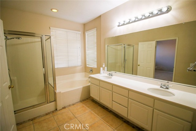 Detail Gallery Image 11 of 26 For 26779 Musial Cir, Menifee,  CA 92585 - 2 Beds | 2 Baths