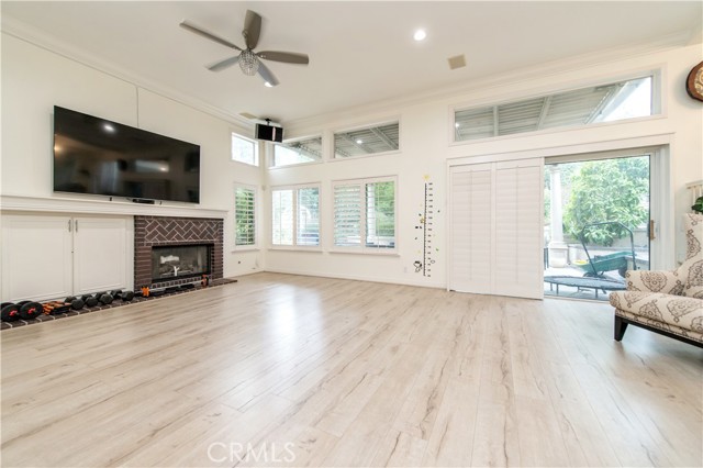 Detail Gallery Image 33 of 62 For 4954 Crestview Pl, Rancho Cucamonga,  CA 91701 - 6 Beds | 4/1 Baths