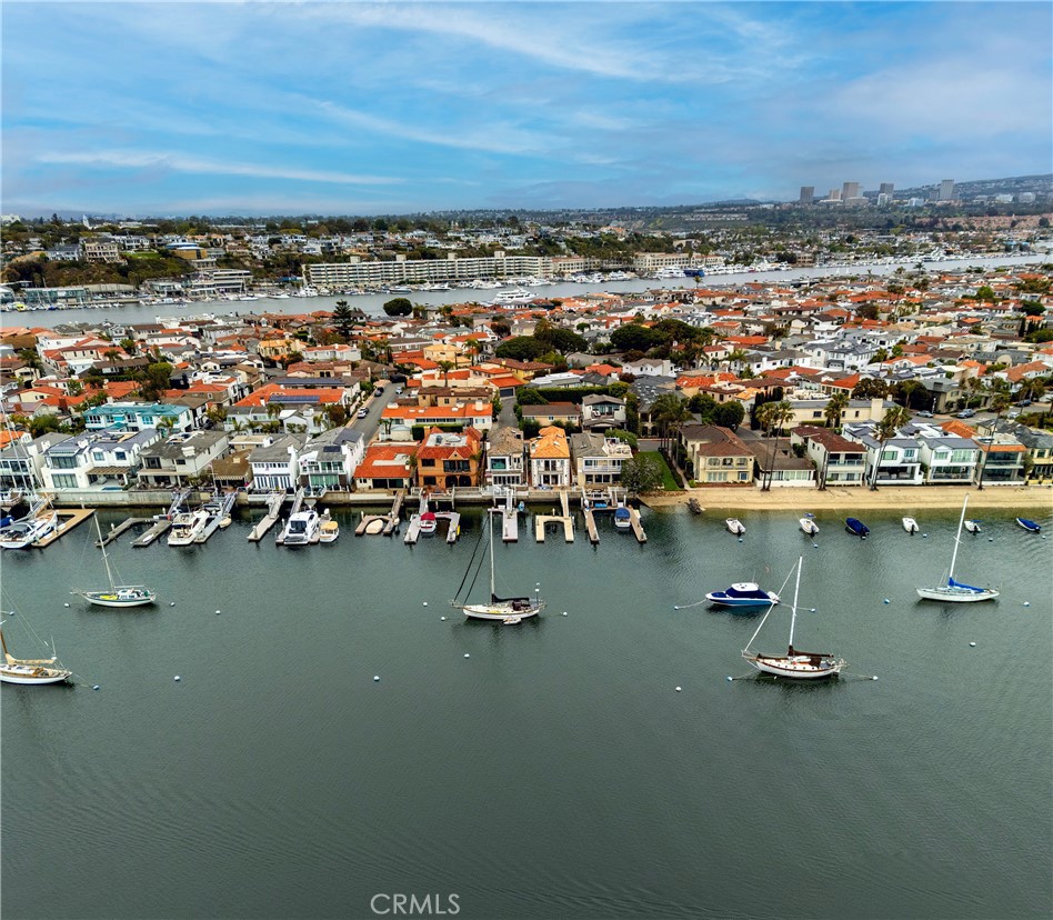 MLS #NP25267911 image #48