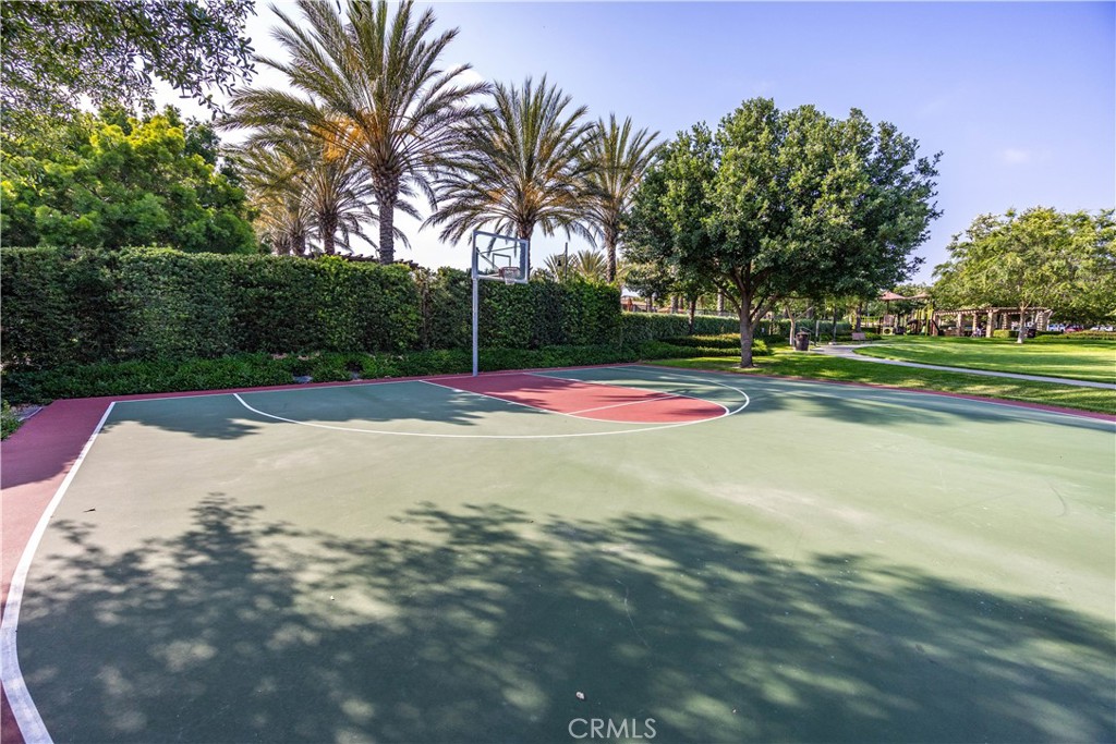 MLS #OC25131241 image #68