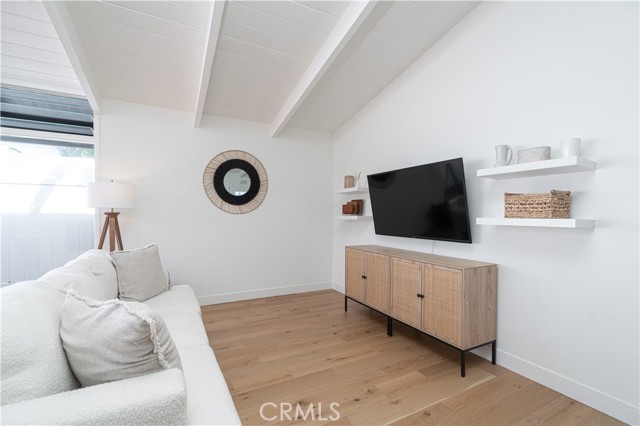 E64f2b3a A391 4c58 8e60 2bc8c1fad15d