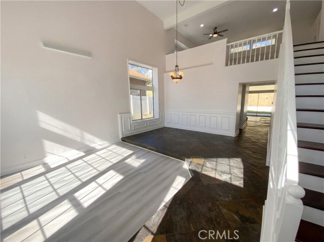 Detail Gallery Image 27 of 42 For 3303 Deaver, Corona,  CA 92882 - 3 Beds | 3 Baths