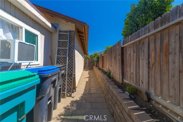 Detail Gallery Image 21 of 32 For 28131 Chula Vista, Menifee,  CA 92586 - 2 Beds | 2 Baths