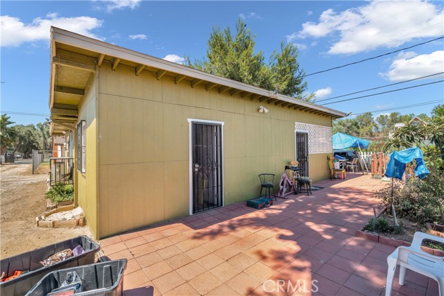 Detail Gallery Image 19 of 27 For 23878 Hemlock Ave, Moreno Valley,  CA 92557 - 1 Beds | 1 Baths