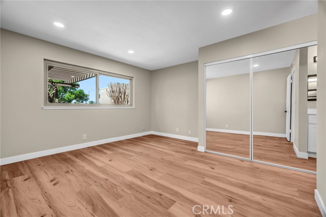 Detail Gallery Image 28 of 60 For 8616 Cornwall Circle, La Palma,  CA 90623 - 2 Beds | 1 Baths