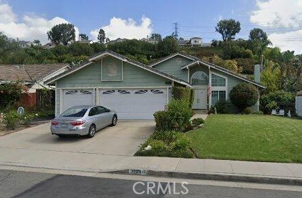 3624 E Shallow Brook