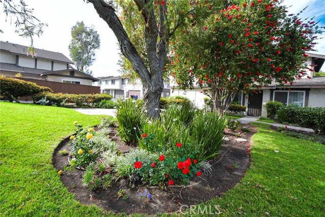 Detail Gallery Image 34 of 34 For 22346 Harbor Ridge Lane #4,  Torrance,  CA 90502 - 3 Beds | 1/1 Baths