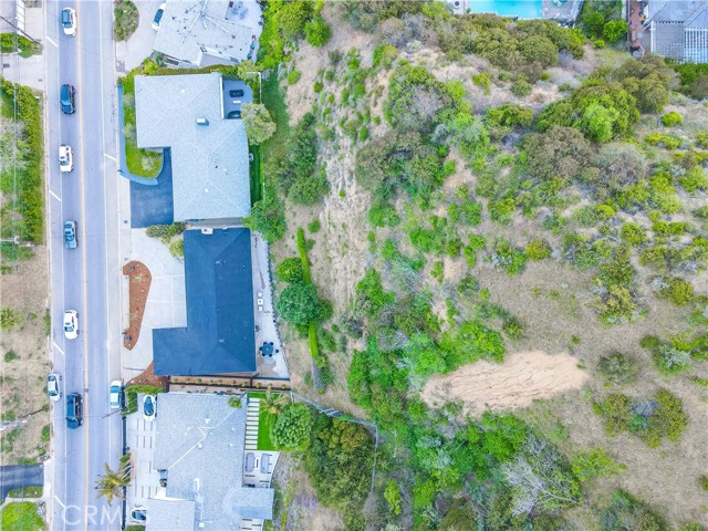 2321 Coldwater Canyon Drive, Beverly Hills, California 90210, 3 Bedrooms Bedrooms, ,2 BathroomsBathrooms,Single Family Residence,For Sale,Coldwater Canyon,LG24074782