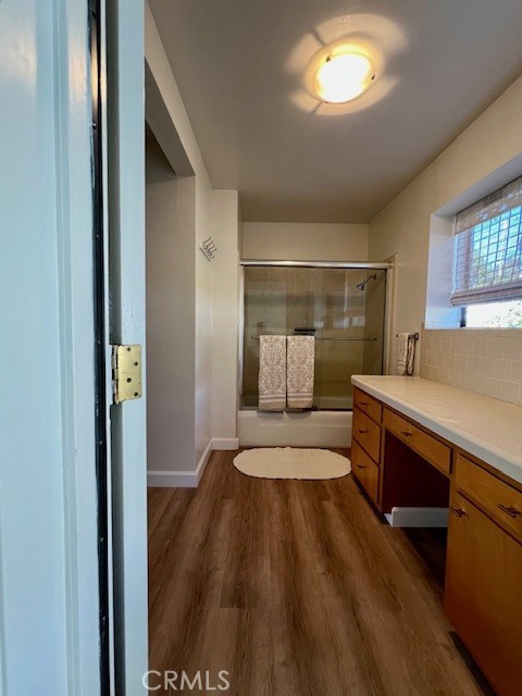 Detail Gallery Image 28 of 44 For 1950 Oxford Ave, Cambria,  CA 93428 - 3 Beds | 2 Baths