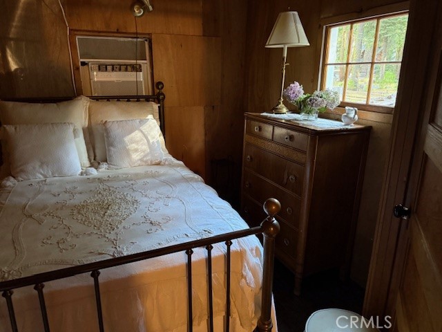 9002 Humboldt Road, Jonesville CA: https://media.crmls.org/medias/e64f8cce-a8bc-4822-9673-2acfcc06f498.jpg