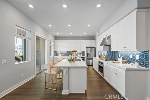 Detail Gallery Image 16 of 62 For 1198 Poppy Ct, Montebello,  CA 90640 - 4 Beds | 3/1 Baths
