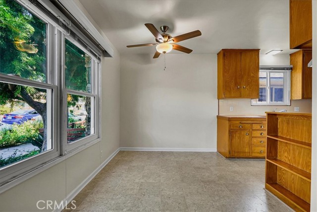 Detail Gallery Image 5 of 24 For 3042 E 3rd St #3,  Long Beach,  CA 90814 - 1 Beds | 1 Baths