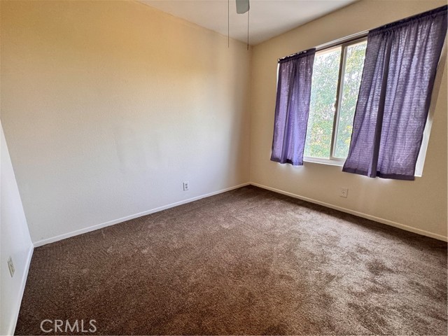 Detail Gallery Image 9 of 13 For 630 Bridgeport #8,  Fullerton,  CA 92833 - 2 Beds | 1 Baths