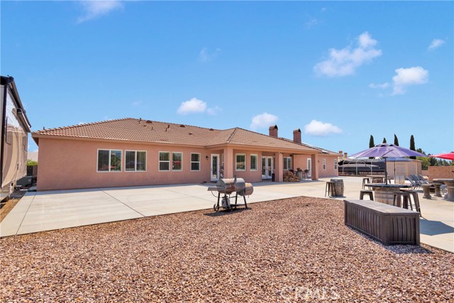 Image 33 of 73 For 12075 Lamplighter Lane