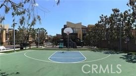 https://media.crmls.org/medias/e64fbcc1-243a-43f0-b518-20264e881426.jpg?preset=X-Large