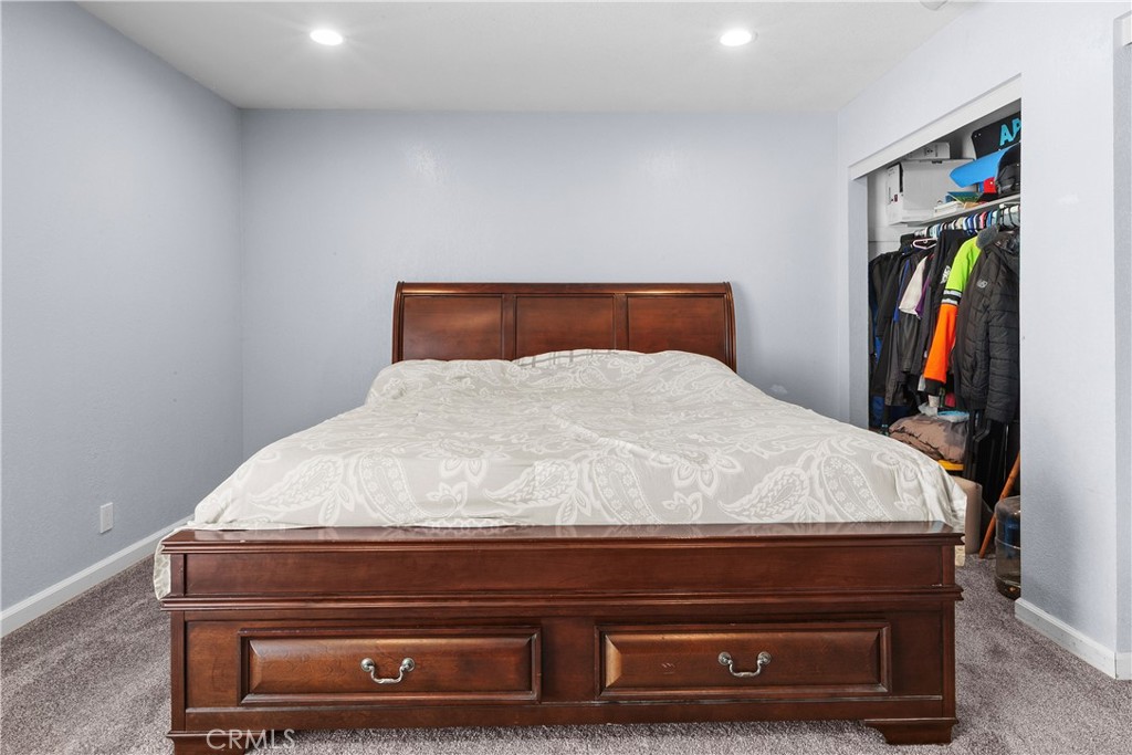 MLS #HD26103426 image #24