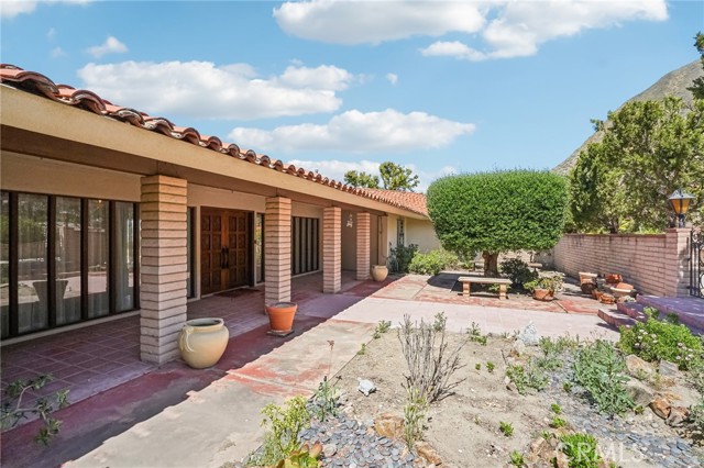42131 San Jose Drive, San Jacinto CA: https://media.crmls.org/medias/e64fcd98-cf46-4bdf-ba58-e951fddb79b0.jpg