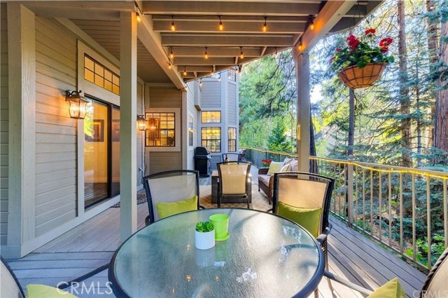 Detail Gallery Image 62 of 74 For 490 Bay View Ct, Lake Arrowhead,  CA 92352 - 5 Beds | 6/1 Baths