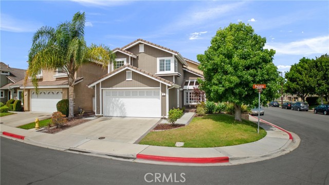 2 Pebble, Irvine, CA 92614