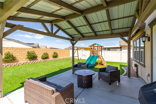 Detail Gallery Image 28 of 39 For 44501 Encanto Way, Lancaster,  CA 93536 - 4 Beds | 2 Baths