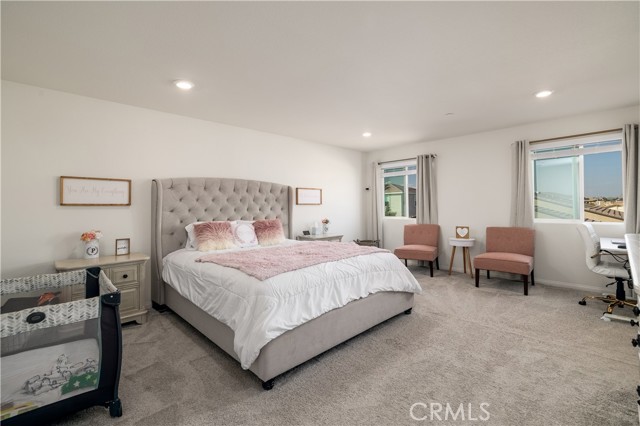 Detail Gallery Image 11 of 24 For 30538 Oasis Rd., Murrieta,  CA 92563 - 5 Beds | 3 Baths