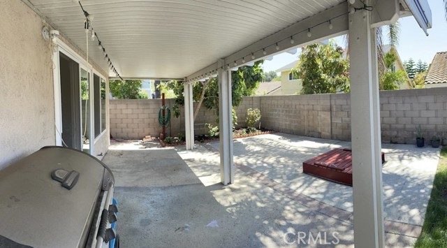 Image 2 for 1231 N Dolores St, Anaheim Hills, CA 92807