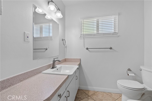 Detail Gallery Image 15 of 24 For 5030 Tophill Pl, Riverside,  CA 92507 - 3 Beds | 2 Baths