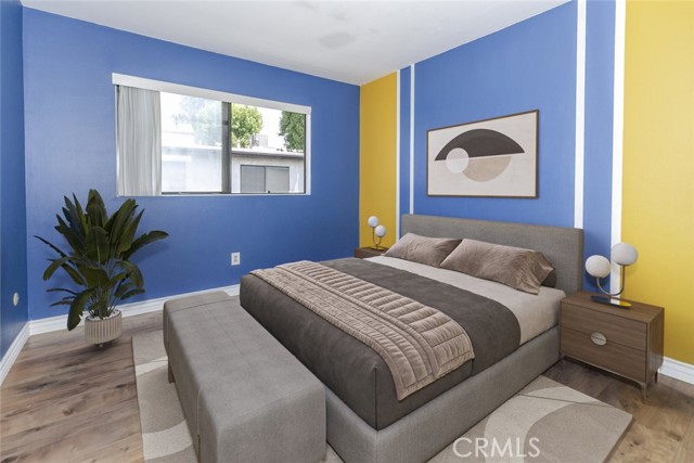 Detail Gallery Image 25 of 41 For 20737 Roscoe Bld #102,  Winnetka,  CA 91306 - 3 Beds | 3 Baths