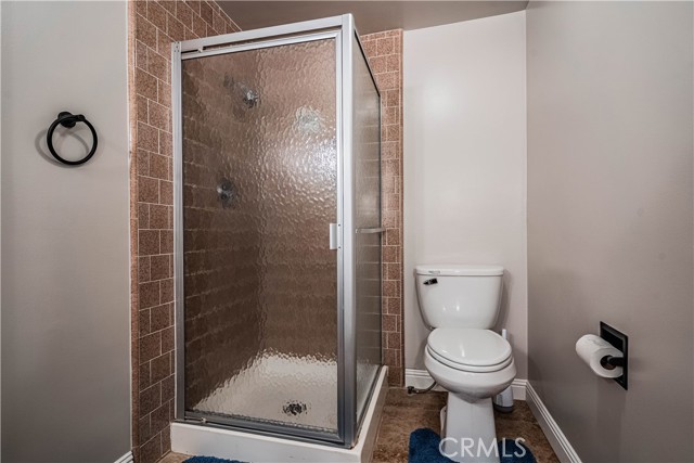 Detail Gallery Image 44 of 75 For 23256 Gray Fox Dr, Canyon Lake,  CA 92587 - 3 Beds | 3 Baths