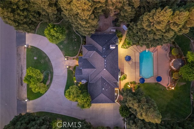 Detail Gallery Image 59 of 60 For 2546 Cedar Crest Ct, Merced,  CA 95340 - 4 Beds | 3/2 Baths
