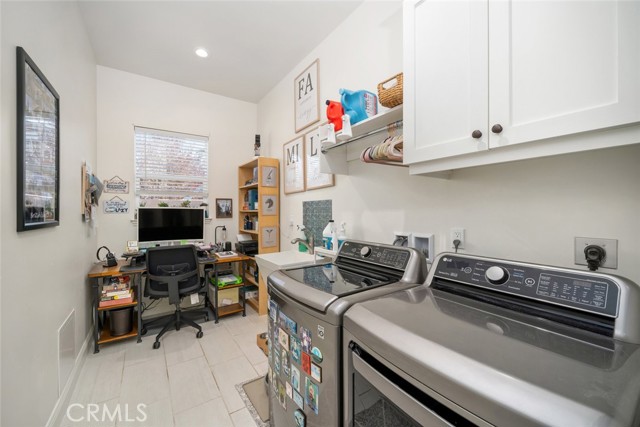 1330 Riley Lane, Nipomo CA: https://media.crmls.org/medias/e6505052-3464-480c-99b7-971b1dabbc43.jpg