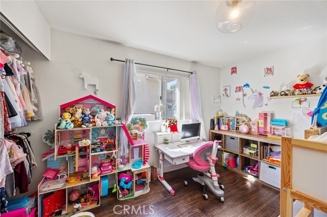 MLS #OC25265109 image #18