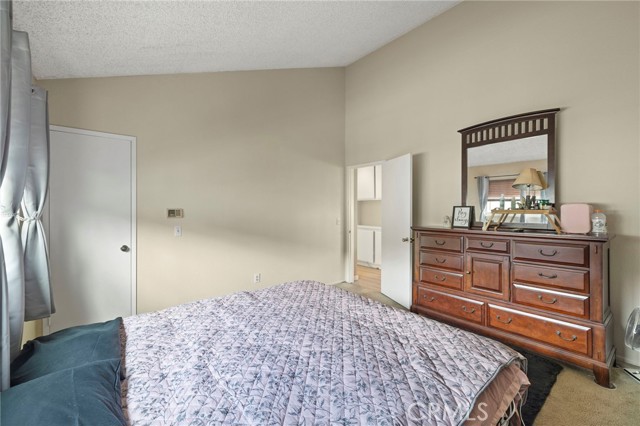 Detail Gallery Image 24 of 39 For 818 W Lambert Rd #B,  La Habra,  CA 90631 - 2 Beds | 1/1 Baths