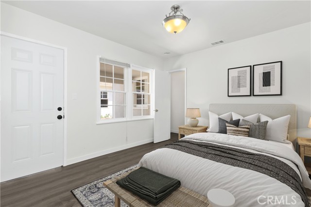 Detail Gallery Image 25 of 51 For 2235 Garfias, Pasadena,  CA 91104 - 6 Beds | 4 Baths