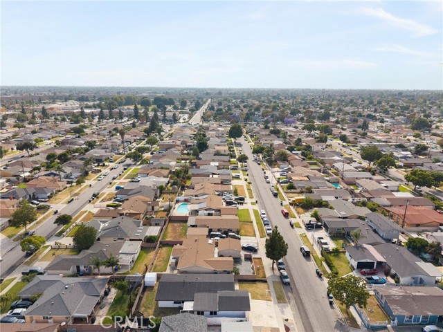 12340 Dune Street, Norwalk CA: https://media.crmls.org/medias/e65077b8-f61a-4444-a14c-f2db4ffcd5ca.jpg
