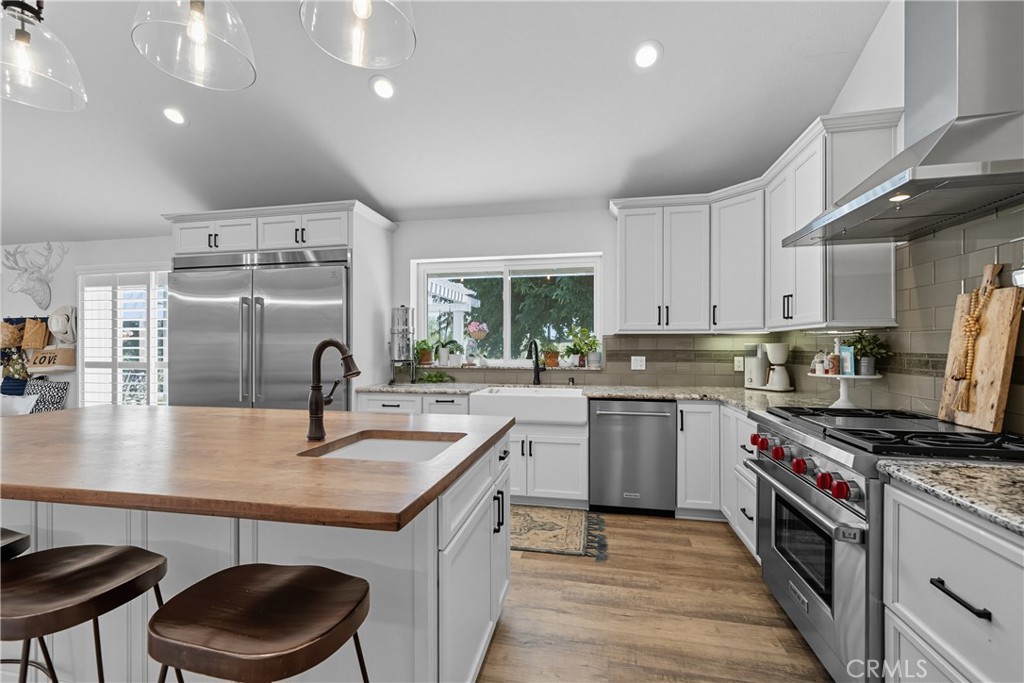 MLS #SW25181029 image #15