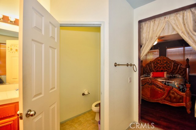 Detail Gallery Image 25 of 42 For 9824 Tamalpais Place, Moreno Valley,  CA 92557 - 4 Beds | 2/1 Baths