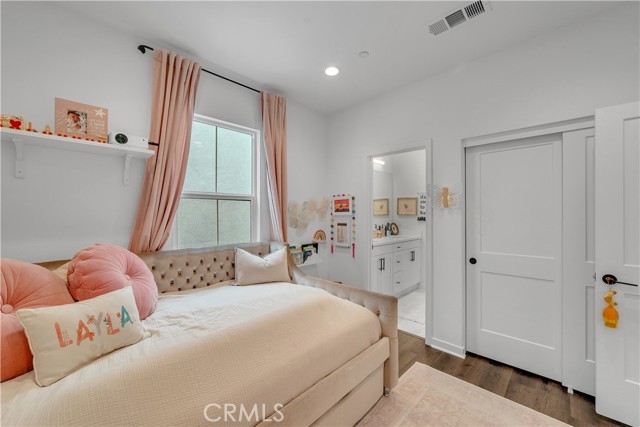 516 Caleigh Lane, Costa Mesa CA: https://media.crmls.org/medias/e65099cd-9372-46b8-a06c-47f5bd5390bc.jpg