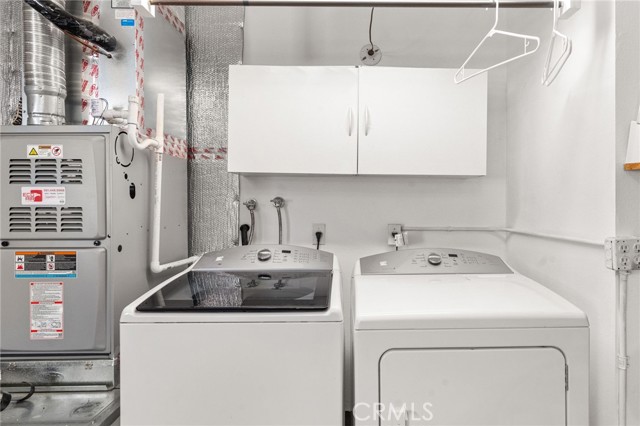 Detail Gallery Image 52 of 67 For 6055 Spanish Trail Cove, Banning,  CA 92220 - 3 Beds | 2/1 Baths