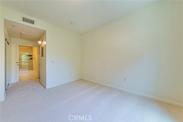 Detail Gallery Image 16 of 40 For 100 S Alameda St #307,  Los Angeles,  CA 90012 - 2 Beds | 2 Baths