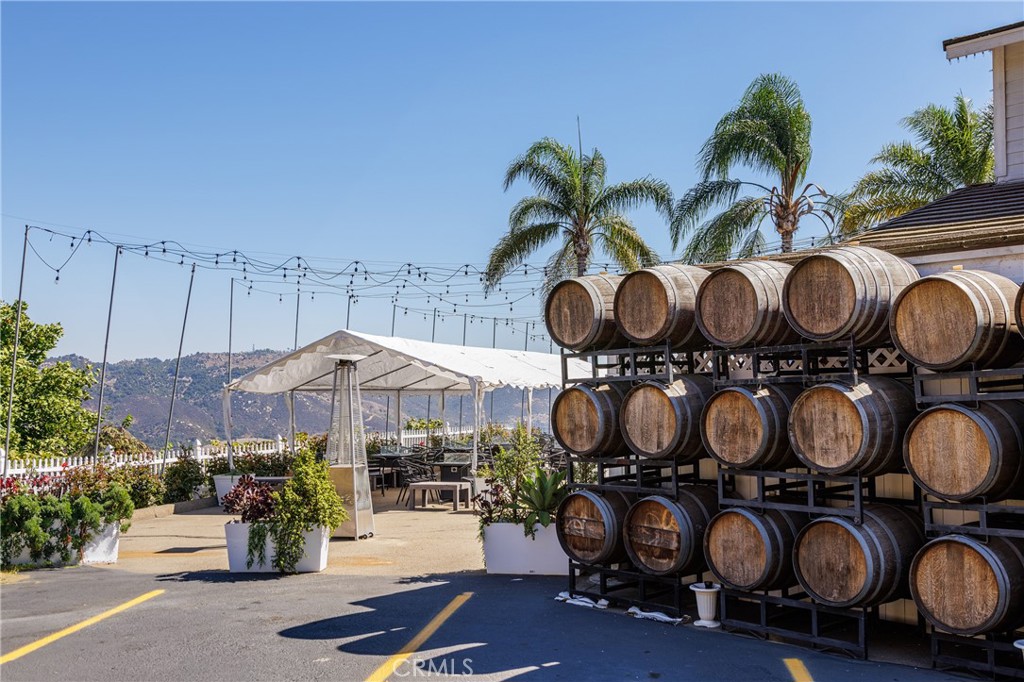 MLS #OC25023879 image #60