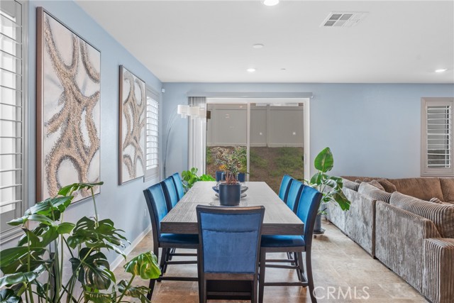 25840 Lowland Court, Homeland CA: https://media.crmls.org/medias/e650df1d-fb51-409d-b5f3-e10adf134c64.jpg