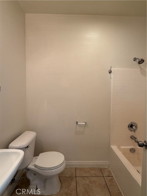 Detail Gallery Image 25 of 31 For 14651 Indian Wells, Victorville,  CA 92394 - 4 Beds | 3 Baths