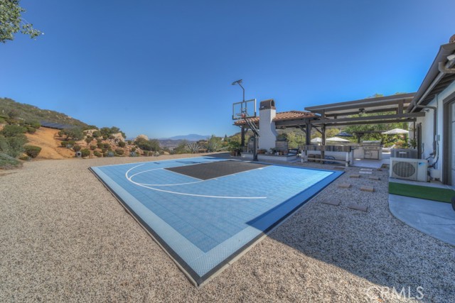 Detail Gallery Image 64 of 73 For 37775 via Baya, Murrieta,  CA 92562 - 5 Beds | 4 Baths