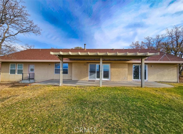 19035 Bonita Road, Red Bluff CA: https://media.crmls.org/medias/e6510b31-7759-45cf-8636-850c8abc4be1.jpg