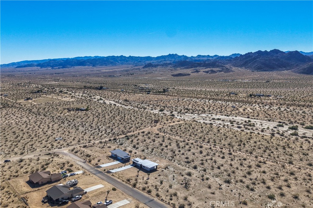 MLS #JT25246842 image #3