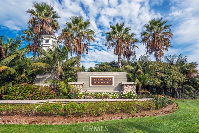 Detail Gallery Image 48 of 49 For 6267 Pacific Pointe Dr, Huntington Beach,  CA 92648 - 3 Beds | 2/1 Baths