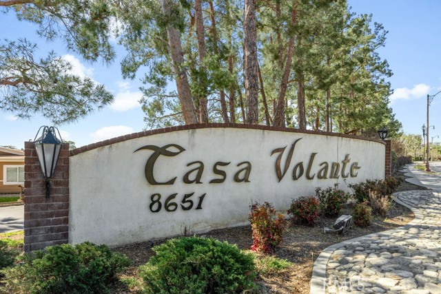 Detail Gallery Image 33 of 33 For 8651 Foothill Blvd #140,  Rancho Cucamonga,  CA 91730 - 2 Beds | 2 Baths