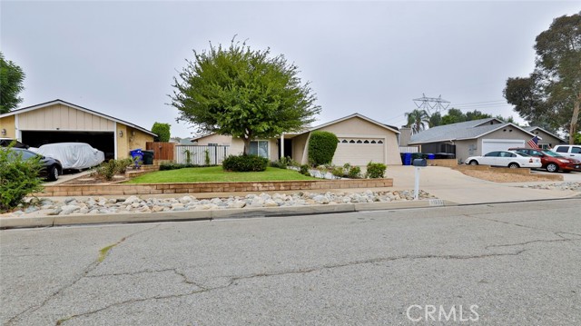 Image 2 for 11996 Rue Way, Rancho Cucamonga, CA 91739